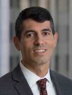 Nuno Fernandes